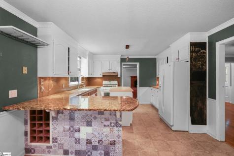 209 Westchester Way Easley SC 29642
