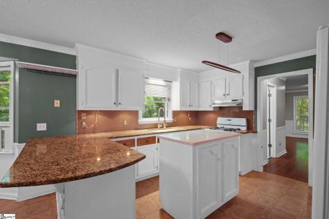 209 Westchester Way Easley SC 29642