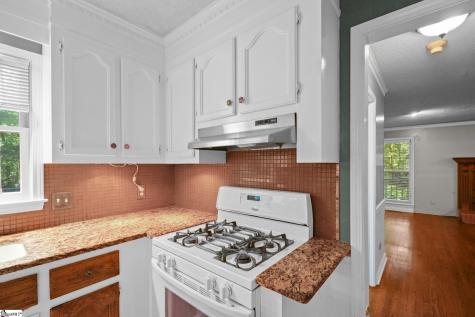 209 Westchester Way Easley SC 29642