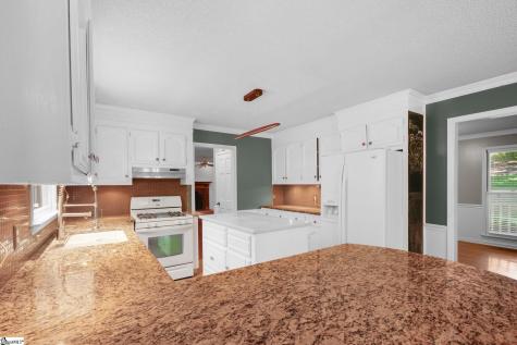 209 Westchester Way Easley SC 29642
