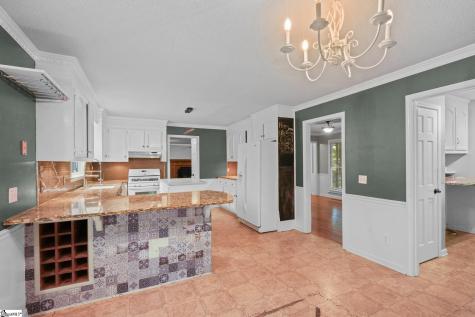 209 Westchester Way Easley SC 29642