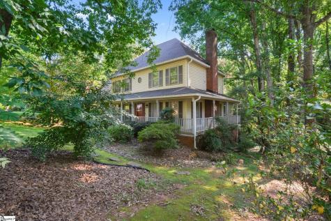 209 Westchester Way Easley SC 29642