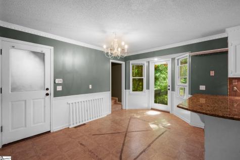 209 Westchester Way Easley SC 29642