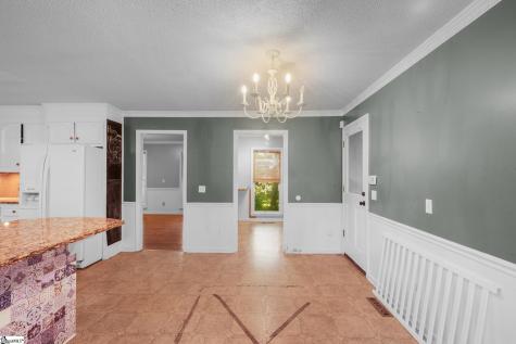 209 Westchester Way Easley SC 29642