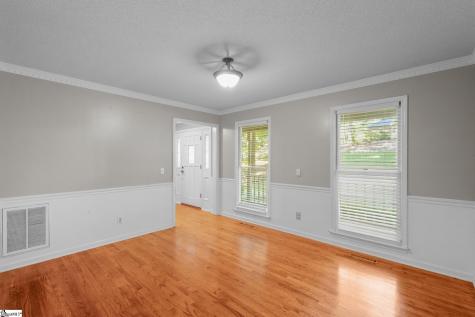 209 Westchester Way Easley SC 29642