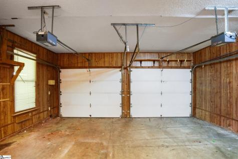 209 Westchester Way Easley SC 29642