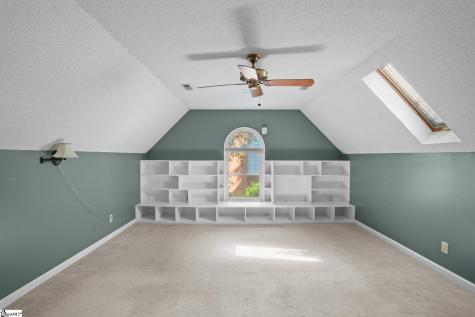 209 Westchester Way Easley SC 29642