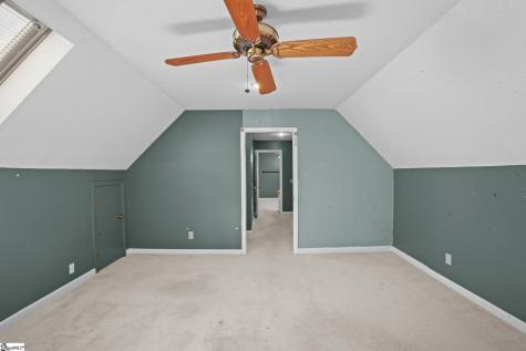 209 Westchester Way Easley SC 29642