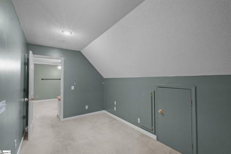 209 Westchester Way Easley SC 29642