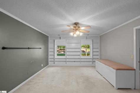 209 Westchester Way Easley SC 29642
