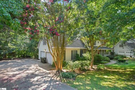 209 Westchester Way Easley SC 29642