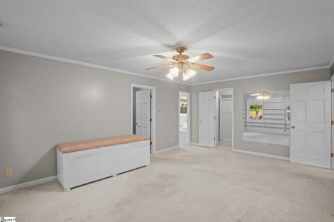 209 Westchester Way Easley SC 29642