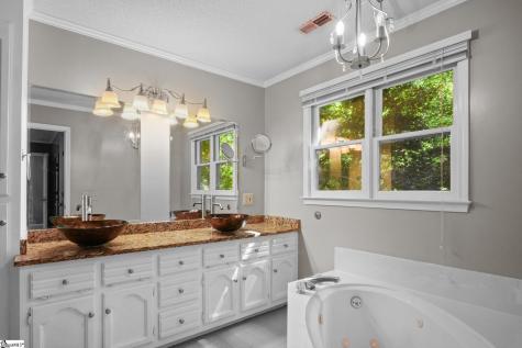 209 Westchester Way Easley SC 29642