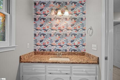 209 Westchester Way Easley SC 29642