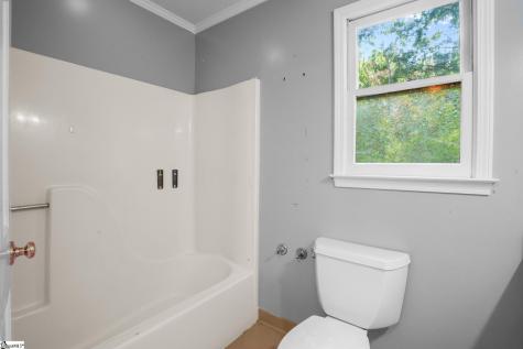 209 Westchester Way Easley SC 29642