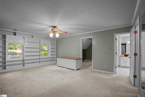 209 Westchester Way Easley SC 29642