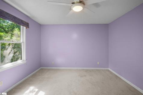 209 Westchester Way Easley SC 29642