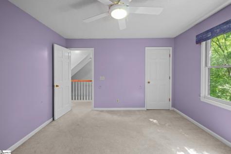 209 Westchester Way Easley SC 29642