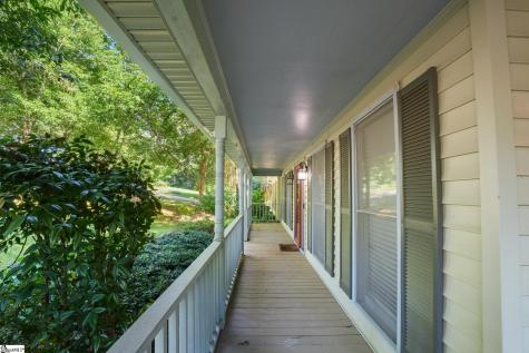 209 Westchester Way Easley SC 29642