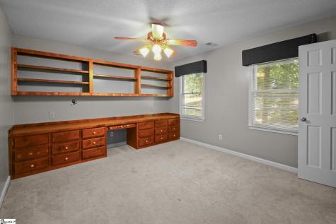 209 Westchester Way Easley SC 29642