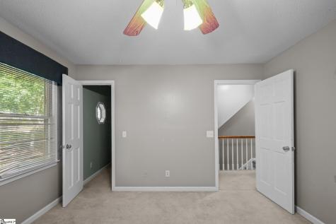 209 Westchester Way Easley SC 29642