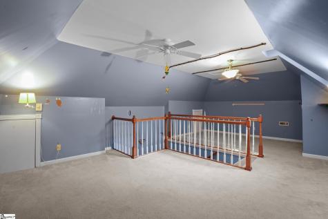 209 Westchester Way Easley SC 29642