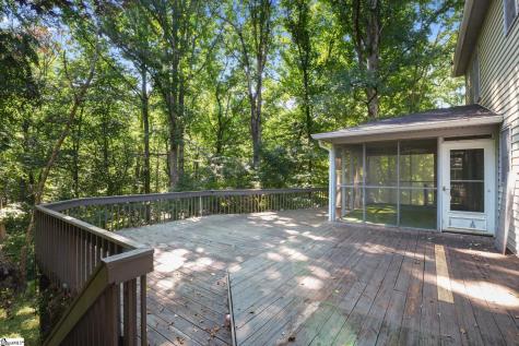 209 Westchester Way Easley SC 29642