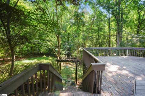 209 Westchester Way Easley SC 29642