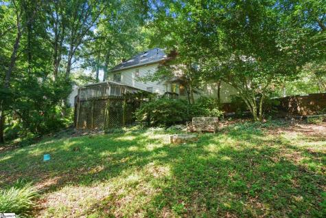 209 Westchester Way Easley SC 29642