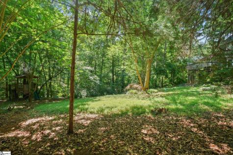209 Westchester Way Easley SC 29642