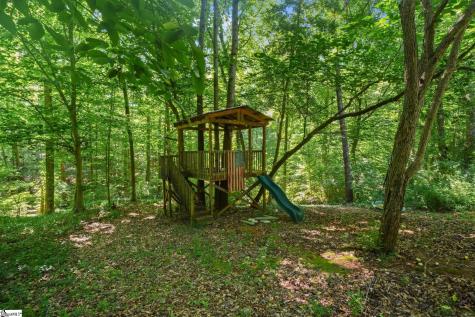 209 Westchester Way Easley SC 29642