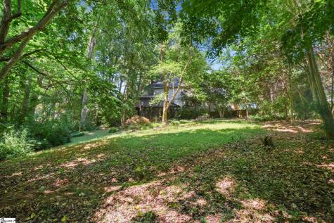 209 Westchester Way Easley SC 29642