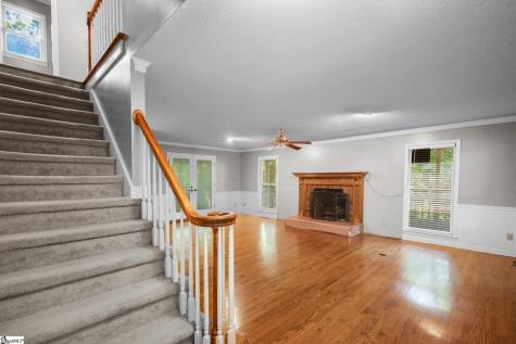 209 Westchester Way Easley SC 29642