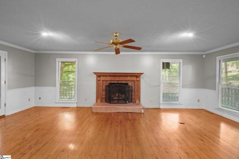 209 Westchester Way Easley SC 29642