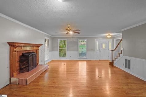 209 Westchester Way Easley SC 29642