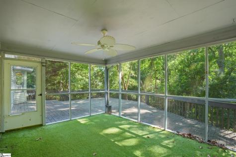 209 Westchester Way Easley SC 29642
