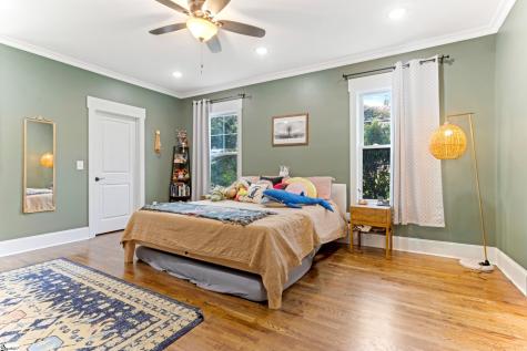 20 Bleckley Avenue Greenville SC 29607