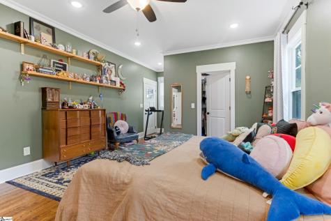 20 Bleckley Avenue Greenville SC 29607