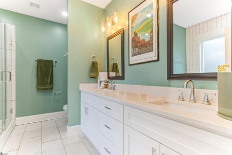 20 Bleckley Avenue Greenville SC 29607