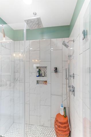 20 Bleckley Avenue Greenville SC 29607