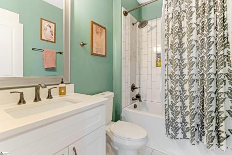 20 Bleckley Avenue Greenville SC 29607