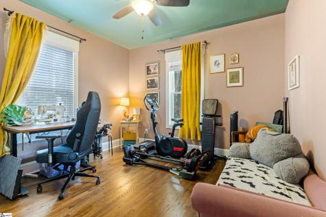 20 Bleckley Avenue Greenville SC 29607