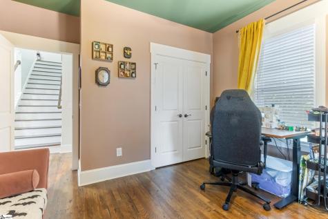 20 Bleckley Avenue Greenville SC 29607