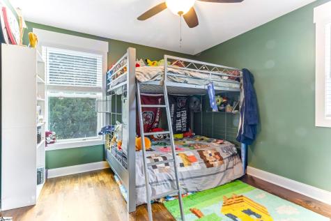 20 Bleckley Avenue Greenville SC 29607
