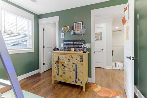 20 Bleckley Avenue Greenville SC 29607