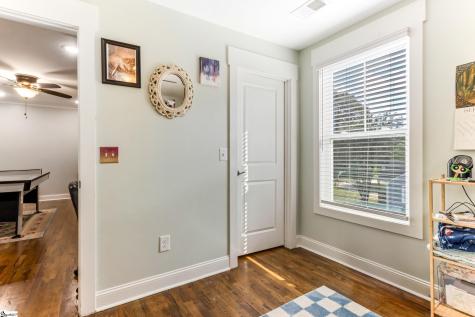 20 Bleckley Avenue Greenville SC 29607