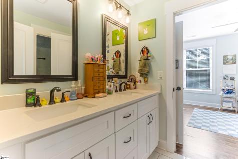 20 Bleckley Avenue Greenville SC 29607