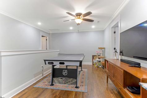 20 Bleckley Avenue Greenville SC 29607