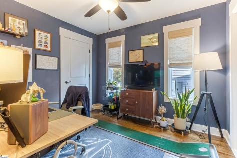 20 Bleckley Avenue Greenville SC 29607