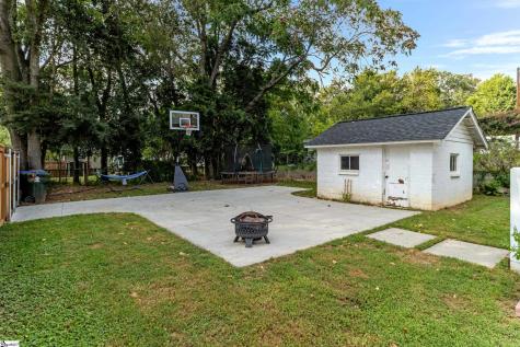 20 Bleckley Avenue Greenville SC 29607